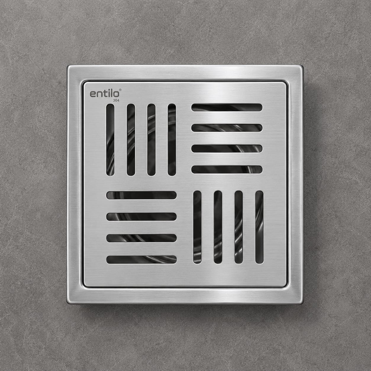 Aqua Drain Cover