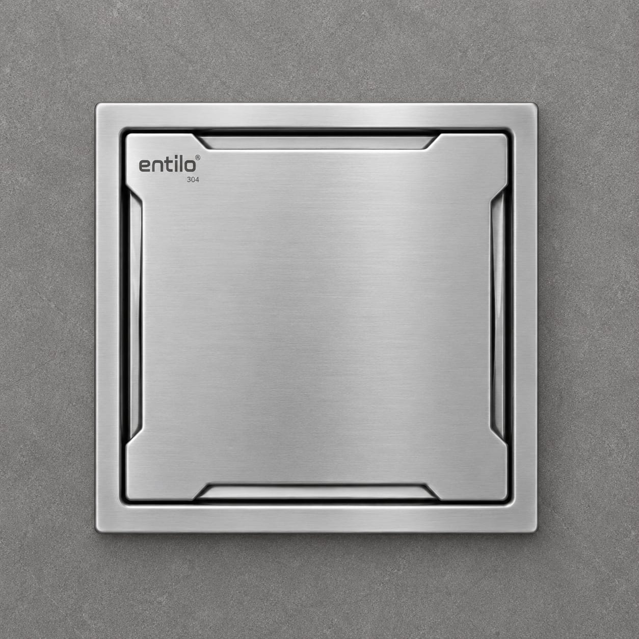 Forever Drain Cover