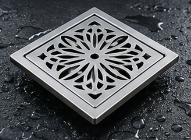 Designer Gratings