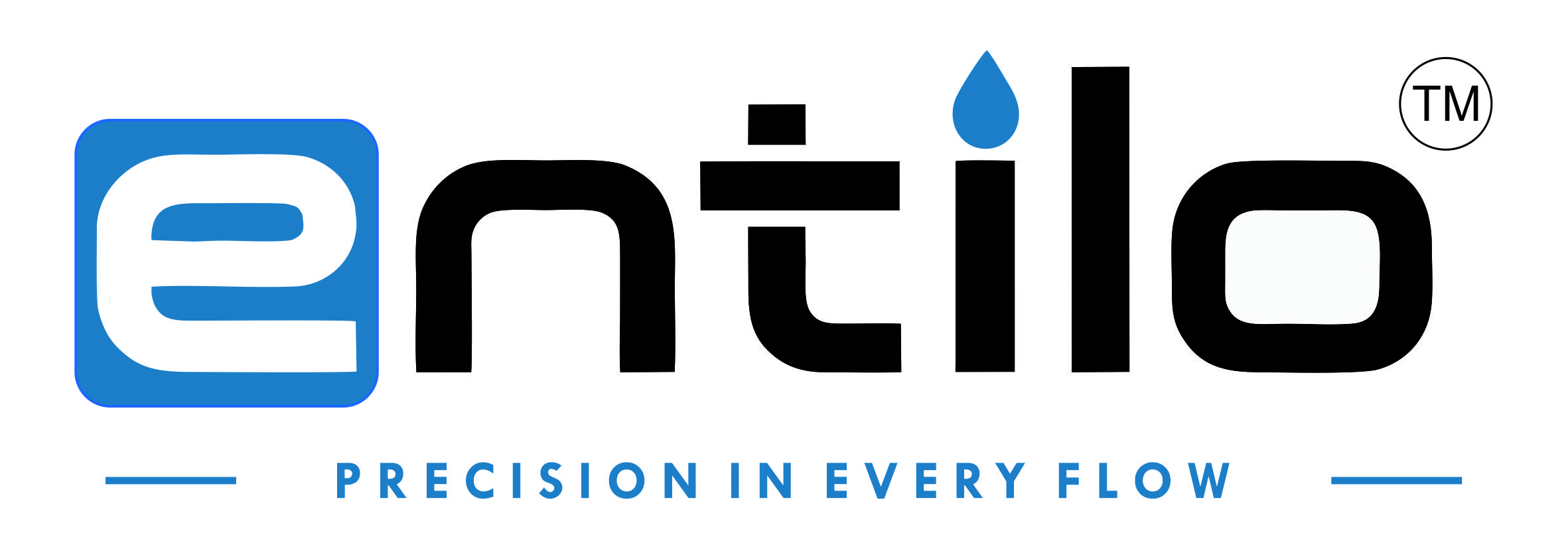 Entilo